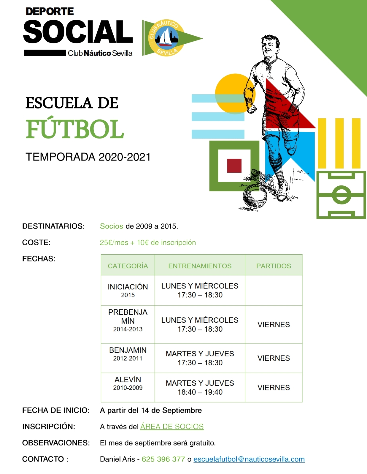 Escuela fútbol CNS 20-21.jpg